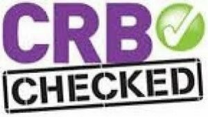 crb